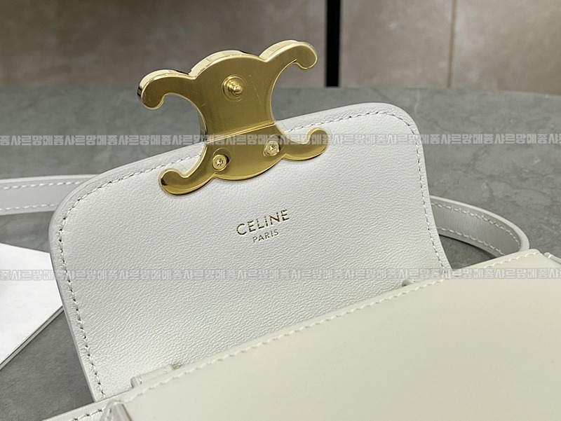 셀린느미니클로드트리웅페캔버스백 20260307-153336-011루.jpg