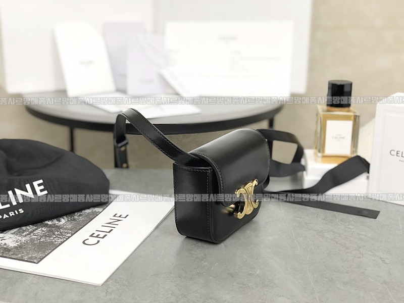 셀린느미니클로드트리웅페캔버스백 20260307-153538-002루.jpg