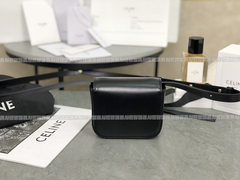 셀린느미니클로드트리웅페캔버스백 20260307-153538-004루.jpg