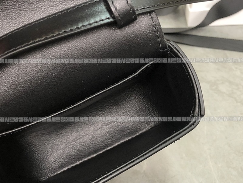 셀린느미니클로드트리웅페캔버스백 20260307-153540-013루.jpg