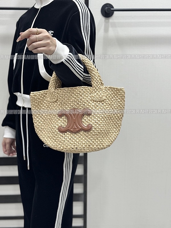 셀린느라피아스몰바스켓백 20260307-161402-016루.jpg