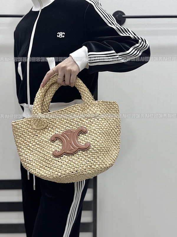 셀린느라피아스몰바스켓백 20260307-161402-017루.jpg