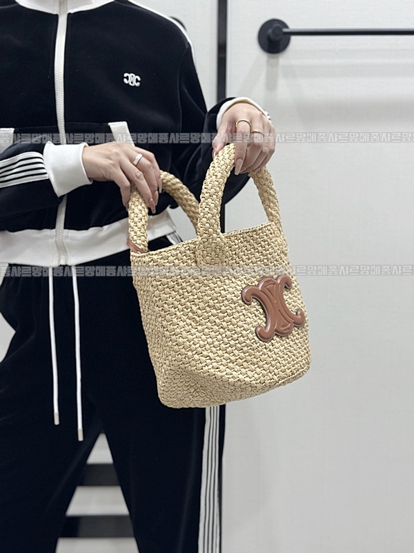 셀린느라피아스몰바스켓백 20260307-161403-018루.jpg