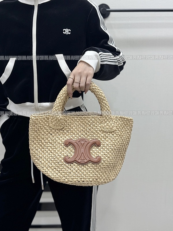 셀린느라피아스몰바스켓백 20260307-161403-020루.jpg