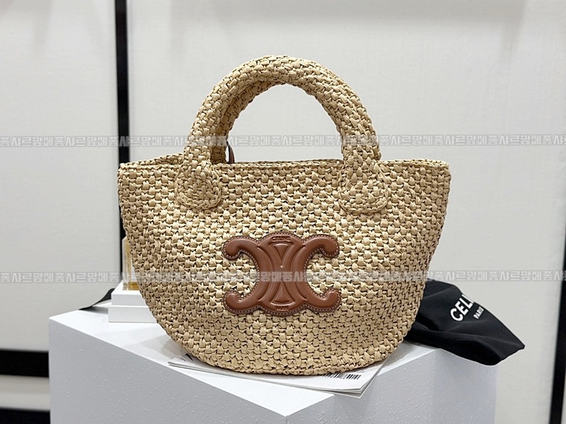 셀린느라피아스몰바스켓백 20260307-161401-001루.jpg