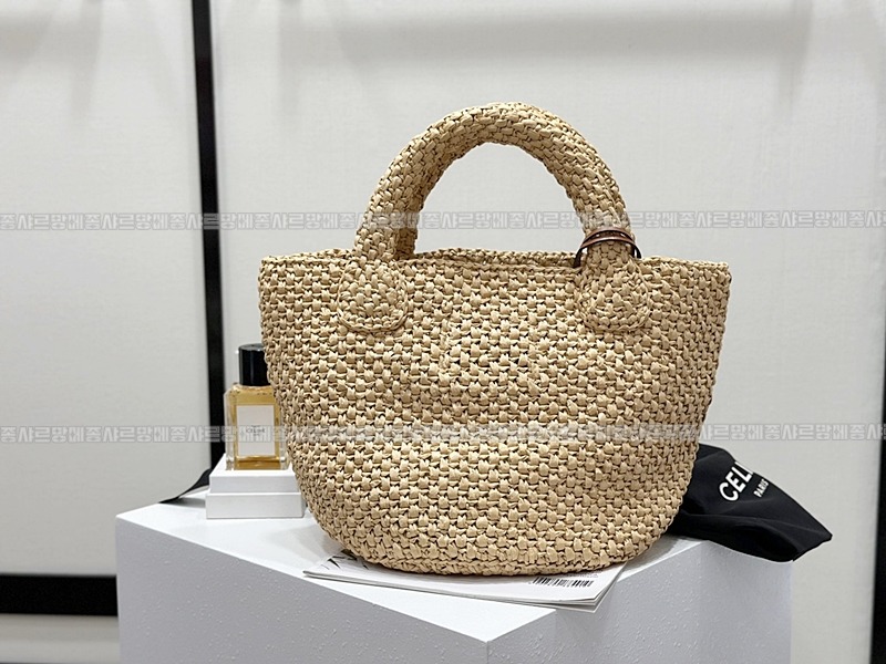 셀린느라피아스몰바스켓백 20260307-161401-002루.jpg