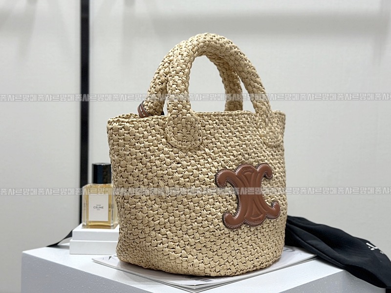 셀린느라피아스몰바스켓백 20260307-161401-003루.jpg