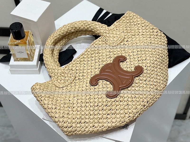 셀린느라피아스몰바스켓백 20260307-161401-004루.jpg