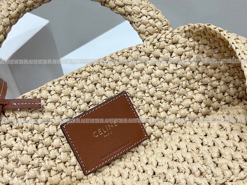 셀린느라피아스몰바스켓백 20260307-161401-006루.jpg