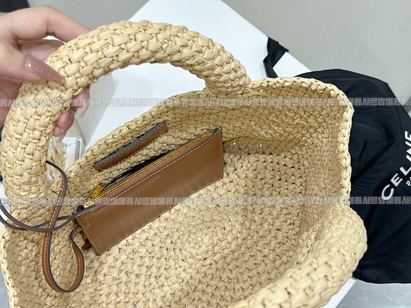 셀린느라피아스몰바스켓백 20260307-161401-007루.jpg