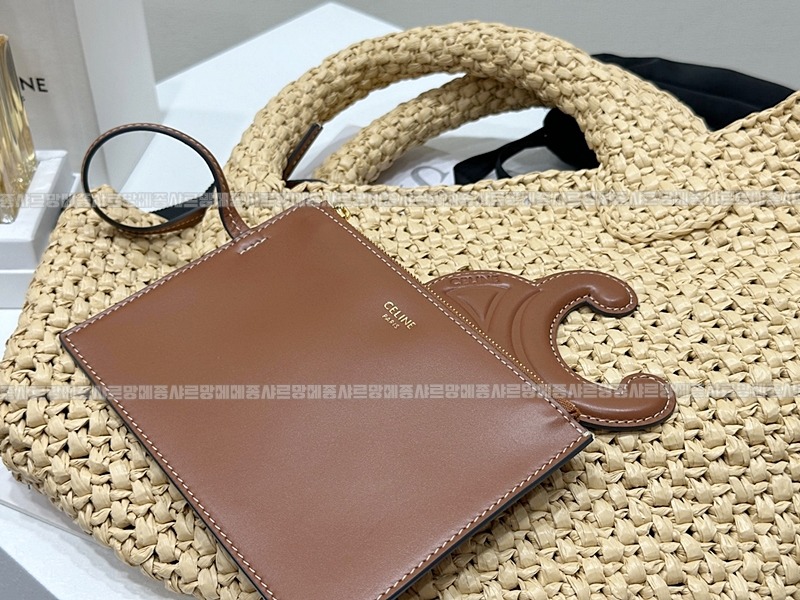 셀린느라피아스몰바스켓백 20260307-161401-009루.jpg