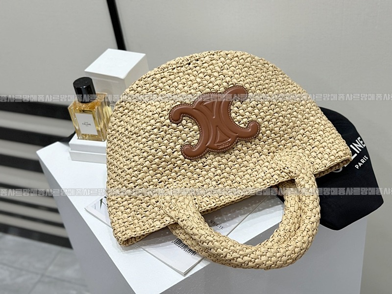 셀린느라피아스몰바스켓백 20260307-161401-010루.jpg