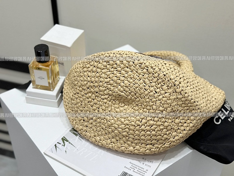 셀린느라피아스몰바스켓백 20260307-161402-012루.jpg