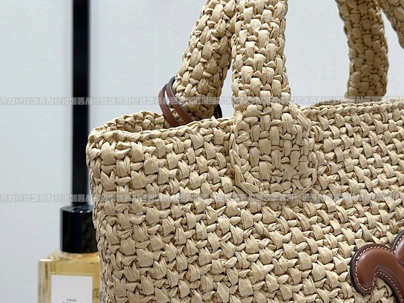 셀린느라피아스몰바스켓백 20260307-161402-013루.jpg