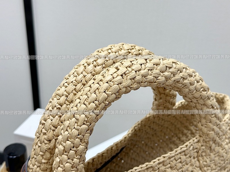 셀린느라피아스몰바스켓백 20260307-161402-014루.jpg