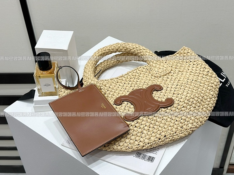 셀린느라피아스몰바스켓백 20260307-161402-015루.jpg