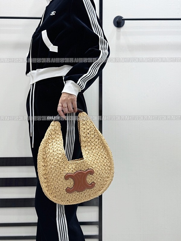 셀린느클래식파니에호보백 20260307-165245-020루.jpg