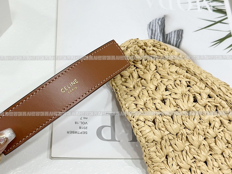 셀린느클래식파니에호보백 20260307-165243-006루.jpg