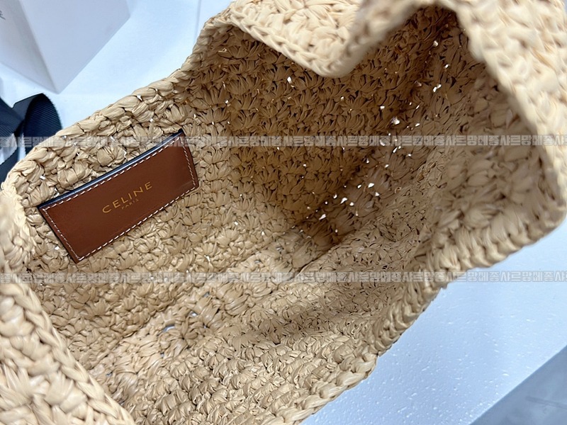 셀린느클래식파니에호보백 20260307-165243-008루.jpg