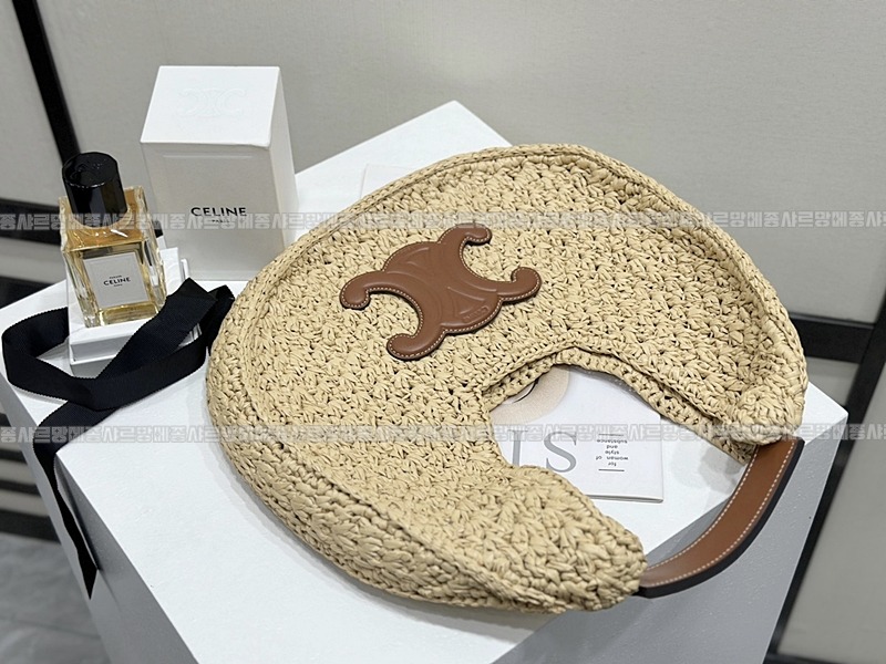 셀린느클래식파니에호보백 20260307-165243-009루.jpg