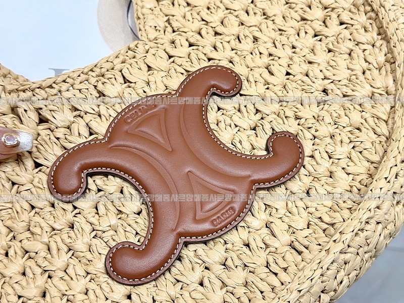 셀린느클래식파니에호보백 20260307-165243-010루.jpg