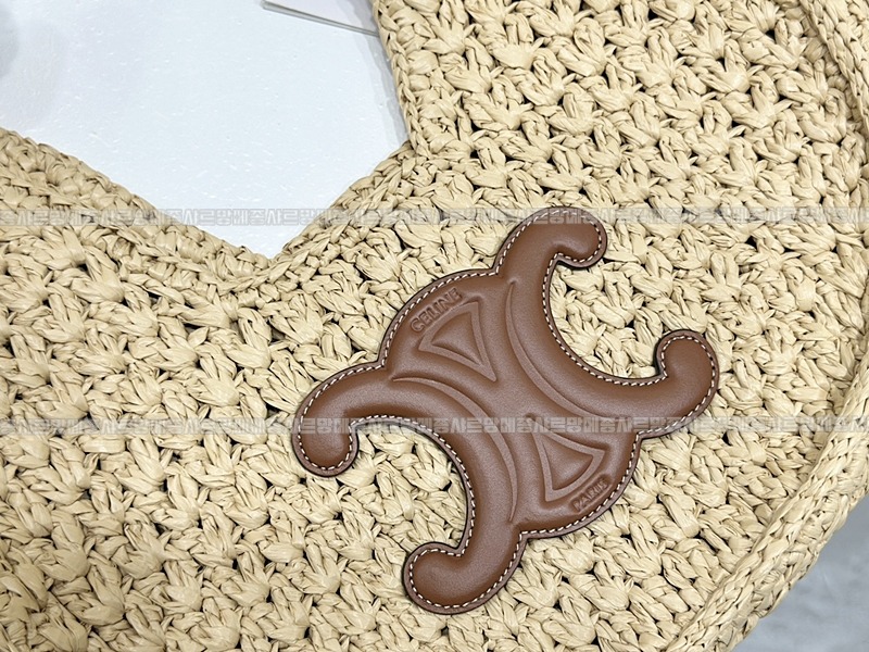 셀린느클래식파니에호보백 20260307-165243-011루.jpg