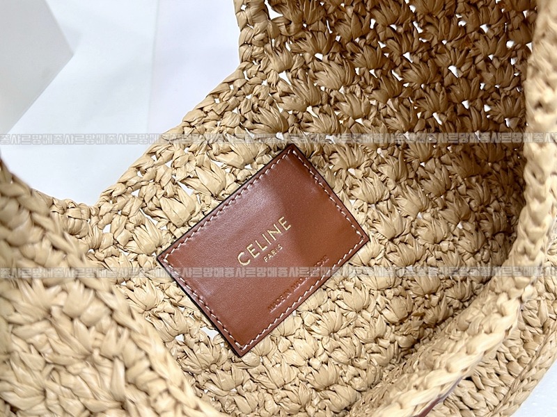 셀린느클래식파니에호보백 20260307-165243-012루.jpg