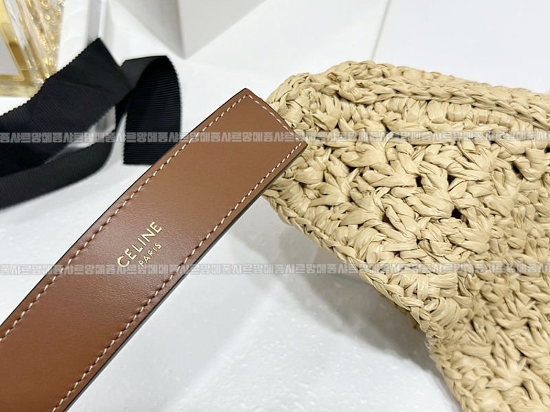 셀린느클래식파니에호보백 20260307-165244-013루.jpg