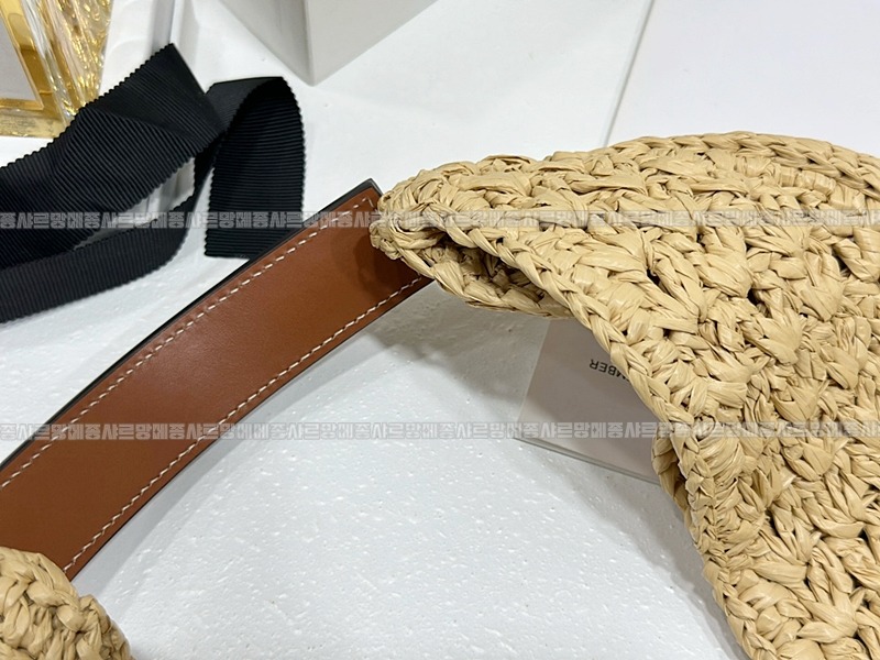 셀린느클래식파니에호보백 20260307-165244-014루.jpg