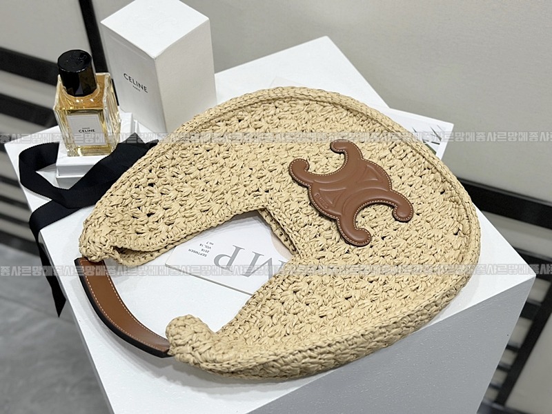 셀린느클래식파니에호보백 20260307-165244-015루.jpg