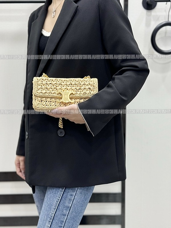 셀린느트리오페프랩백 20260307-165954-018루.jpg