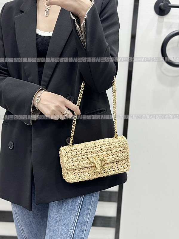 셀린느트리오페프랩백 20260307-165954-017루.jpg