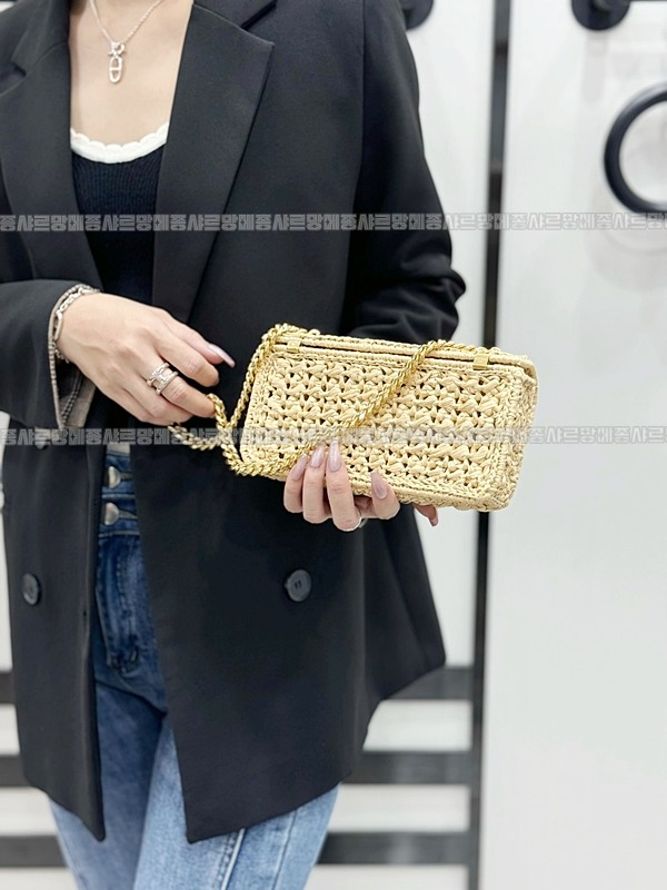 셀린느트리오페프랩백 20260307-165955-020루.jpg