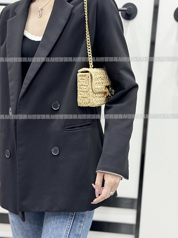 셀린느트리오페프랩백 20260307-165955-021루.jpg