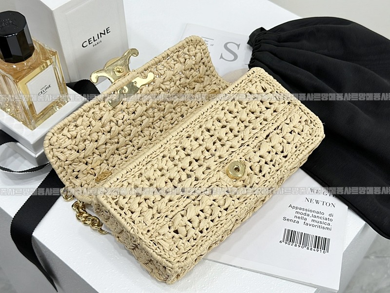 셀린느트리오페프랩백 20260307-165953-008루.jpg