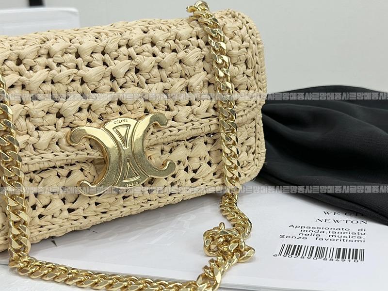 셀린느트리오페프랩백 20260307-165953-007루.jpg