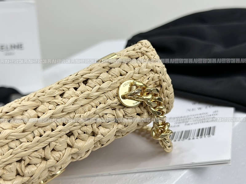 셀린느트리오페프랩백 20260307-165954-012루.jpg