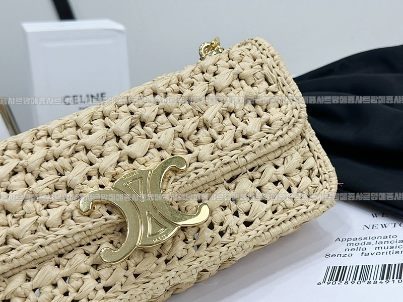 셀린느트리오페프랩백 20260307-165953-010루.jpg