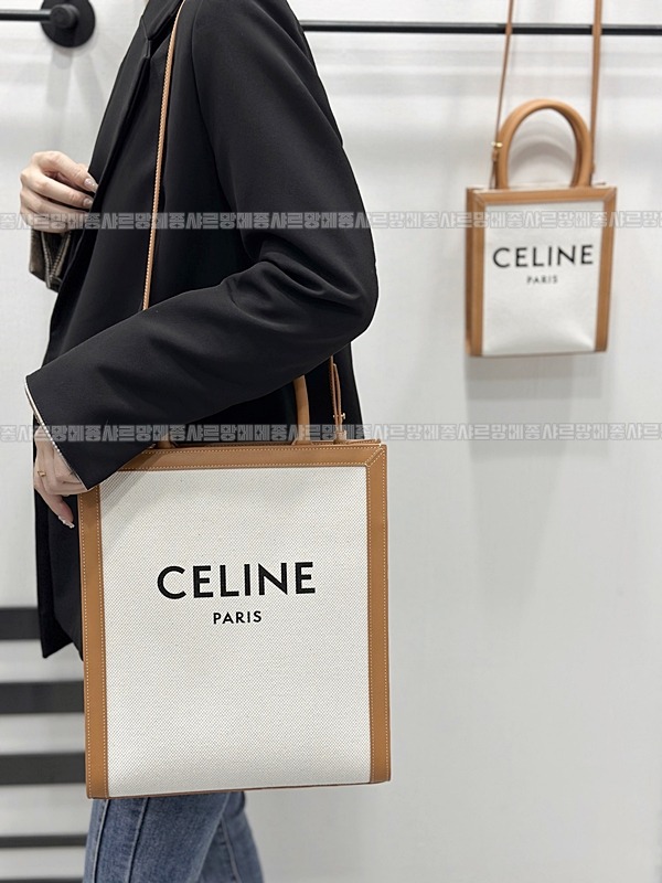 셀린느버티컬카바스스몰 20260308-110535-011루.jpg