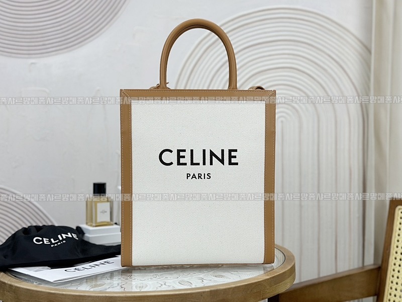 셀린느버티컬카바스스몰 20260308-110534-001루.jpg