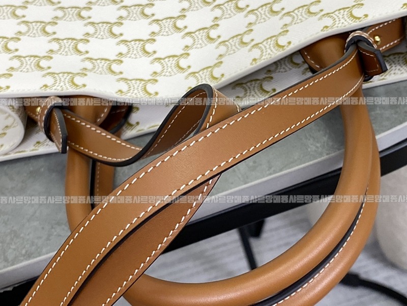 셀린느트리옹프스몰버티컬카바스백 20260308-112333-014루.jpg