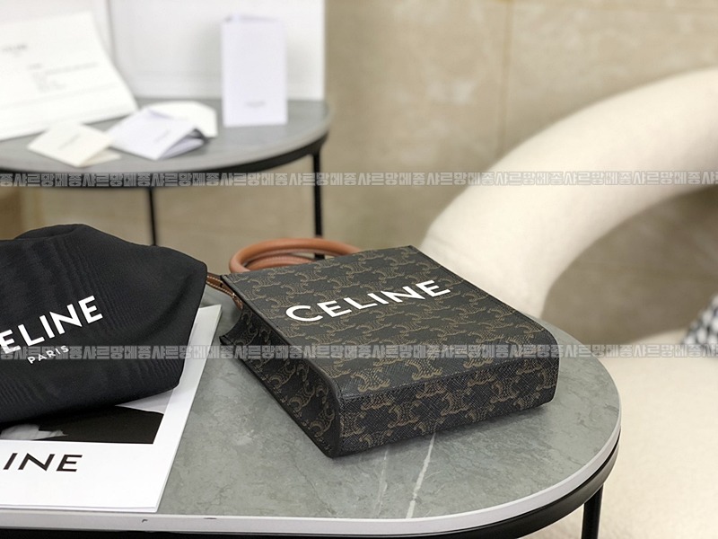 셀린느트리옹프미니버티컬카바스백 20260308-114632-003루.jpg