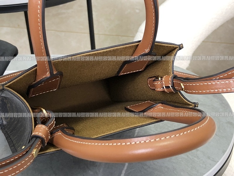 셀린느트리옹프미니버티컬카바스백 20260308-114633-007루.jpg