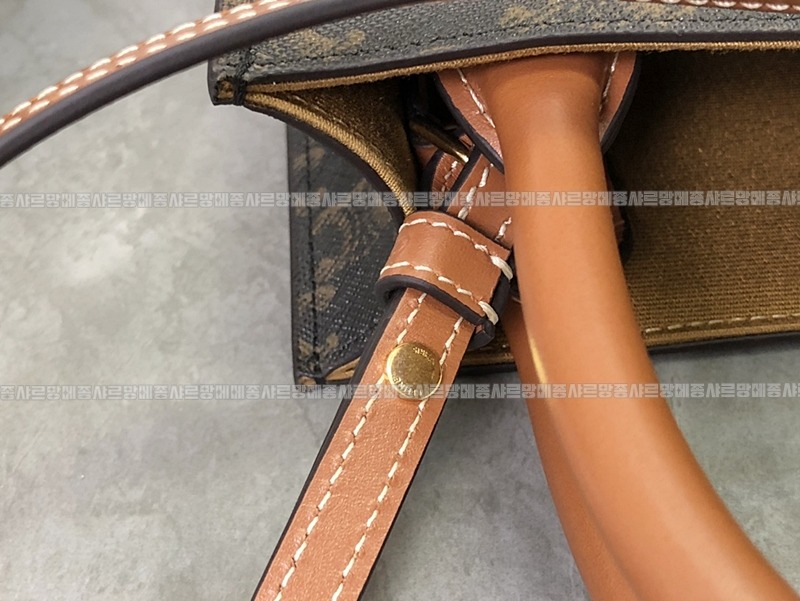 셀린느트리옹프미니버티컬카바스백 20260308-114634-015루.jpg