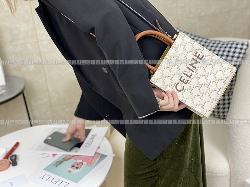 셀린느트리옹프미니버티컬카바스백 20260308-114940-018루.jpg