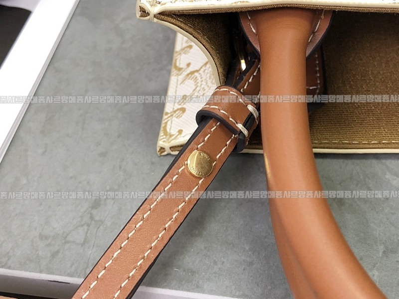 셀린느트리옹프미니버티컬카바스백 20260308-114939-009루.jpg