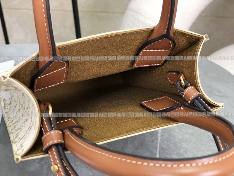 셀린느트리옹프미니버티컬카바스백 20260308-114938-008루.jpg