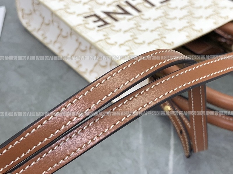 셀린느트리옹프미니버티컬카바스백 20260308-114939-014루.jpg