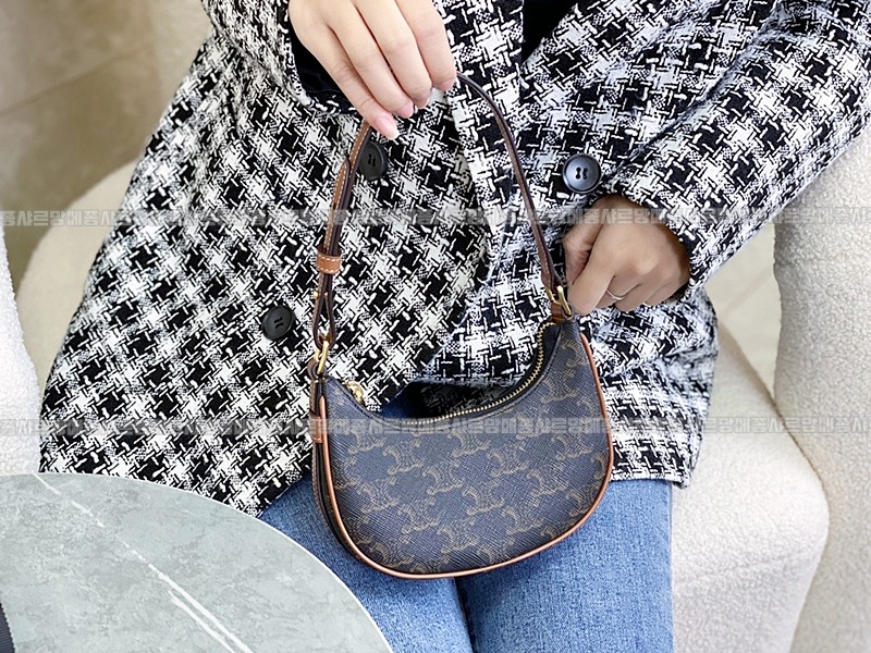 셀린느아바백 20260308-124956-031루.jpg