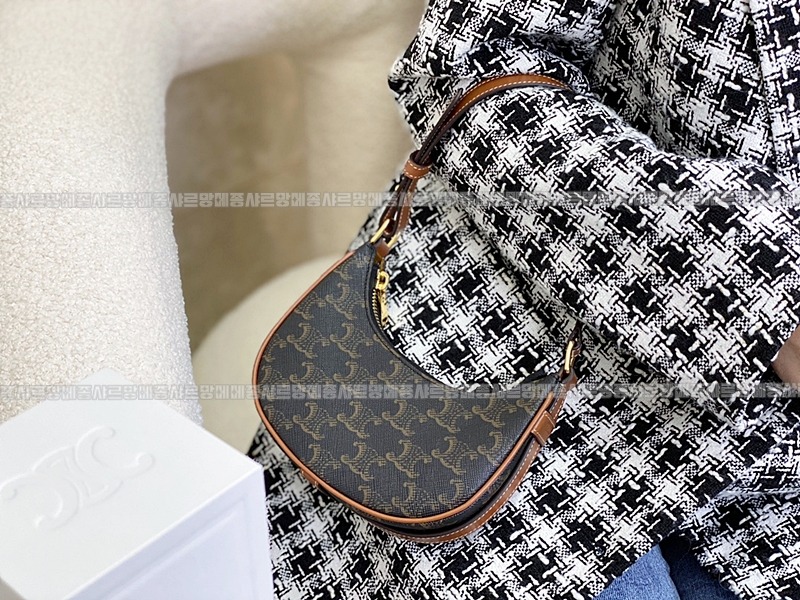 셀린느아바백 20260308-124956-032루.jpg